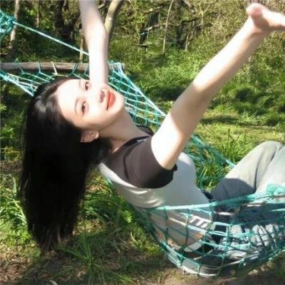 青年马克思国语