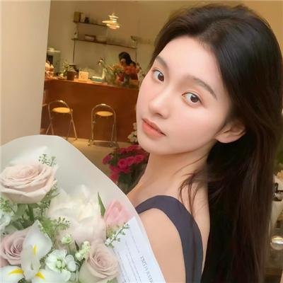火海情花