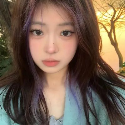 古曼童