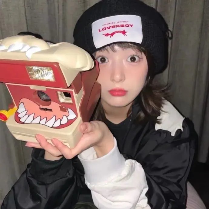 不知所踪