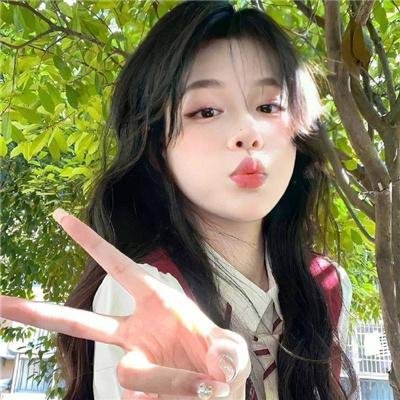中国式亲情