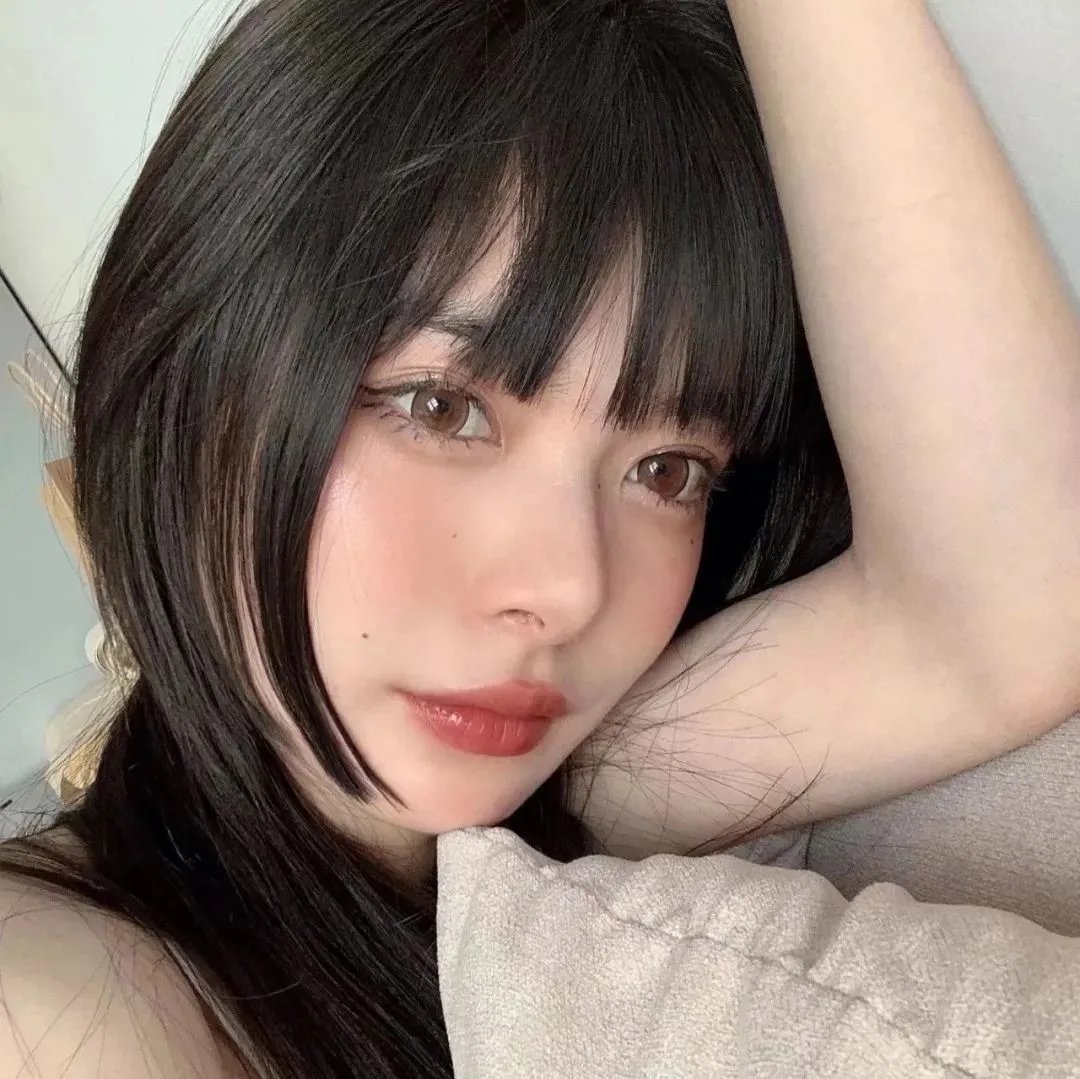终点之城