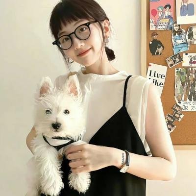 曼妙之旅