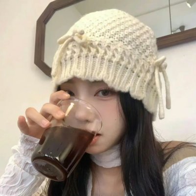 风月靡情