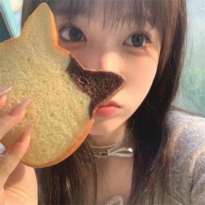阴影