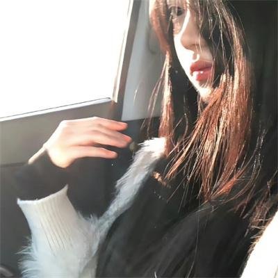 芫荽与欧芹