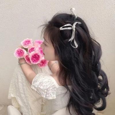 辣妈辣妹2