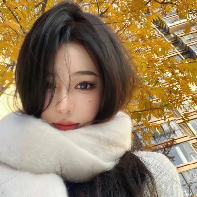 赤脚绅士粤语