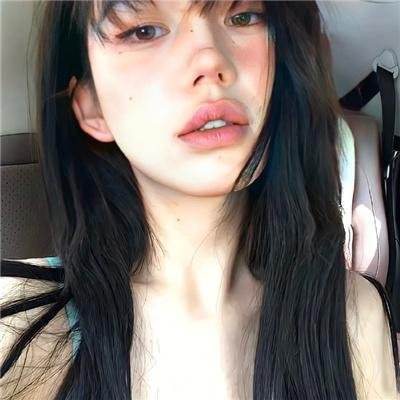 禁域之恋
