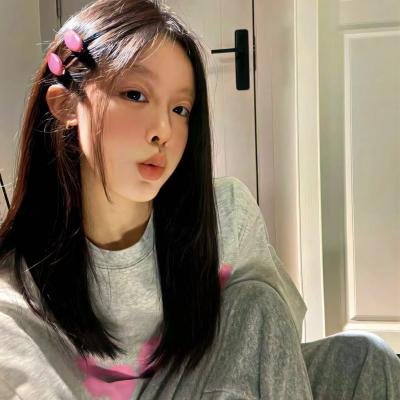 当恶魔呼喊你的名字时