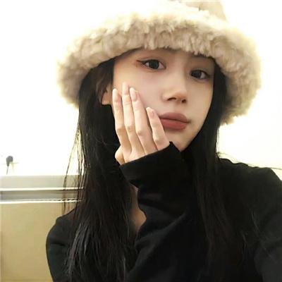 我的街区第一季