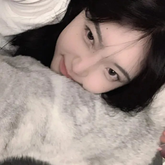 母女的世界