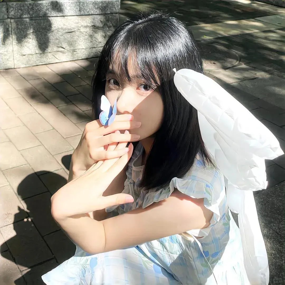 飓风行动