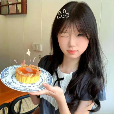 撼动生命