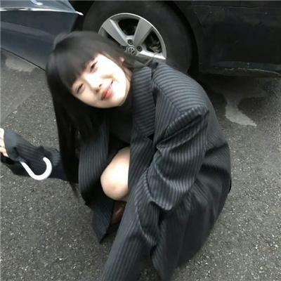 未来冲击