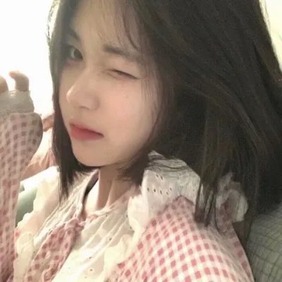 通灵女校