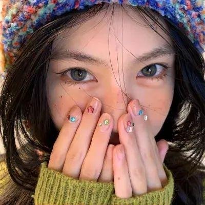 失去希望
