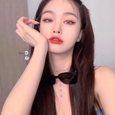 天涯海角小萌妻
