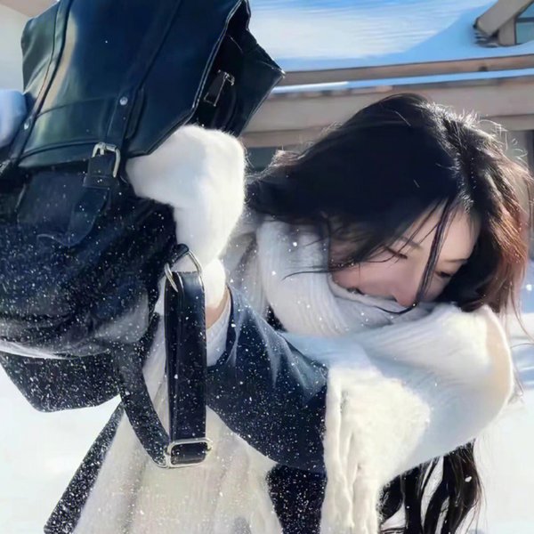 白雪公主之魔镜魔镜