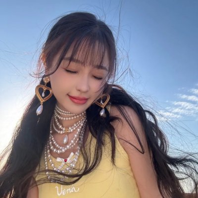 上帝的私生子