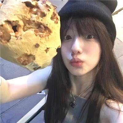 急诊男女泰版