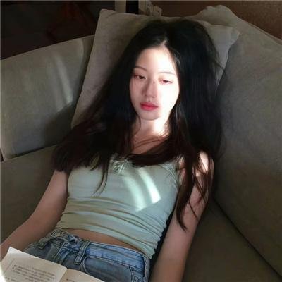 图书馆员：下一章第一季