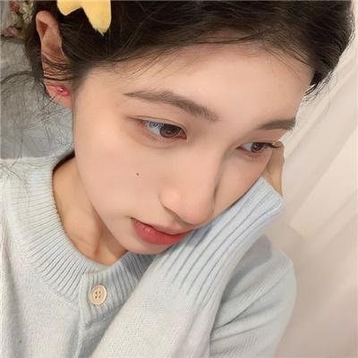 极北以北